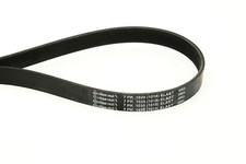 CONTINENTAL CTAM Keilrippenriemen 7PK1038 ELAST für DACIA