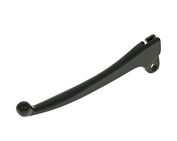 Bremshebel -101 OCTANE- FüR Cpi, Keeway, Generic, Atu - Links - Schwarz-image