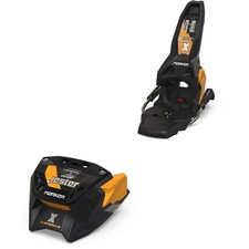 スキー LINE Blade 181 MARKER JESTER PRO 18 RED スキー LINE Blade 181 MARKER JESTER PRO 18 RED スキー LINE