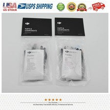 Genuine 2X DJI Mini 4 Pro/Mini 3 Pro Replacement Propeller Set 6030F