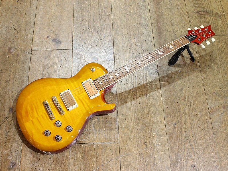 Paul Reed Smith S2 McCarty 594 Singlecut 2022 Guitar