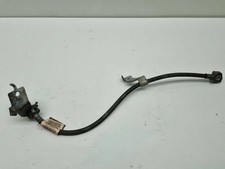 FORD USA MUSTANG Coupe Bremsrohre KR332C339FA 2.30 Petrol 2021 33999513