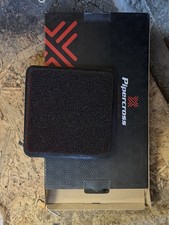 Pipercross Sportluftfilter Subaru Legacy IV G...