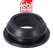 Febi Gasket For Screen Wash Level Sensor 7M0 919 382