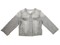 Damen Jeans Jacke John Baner Gr.34, Neu !!