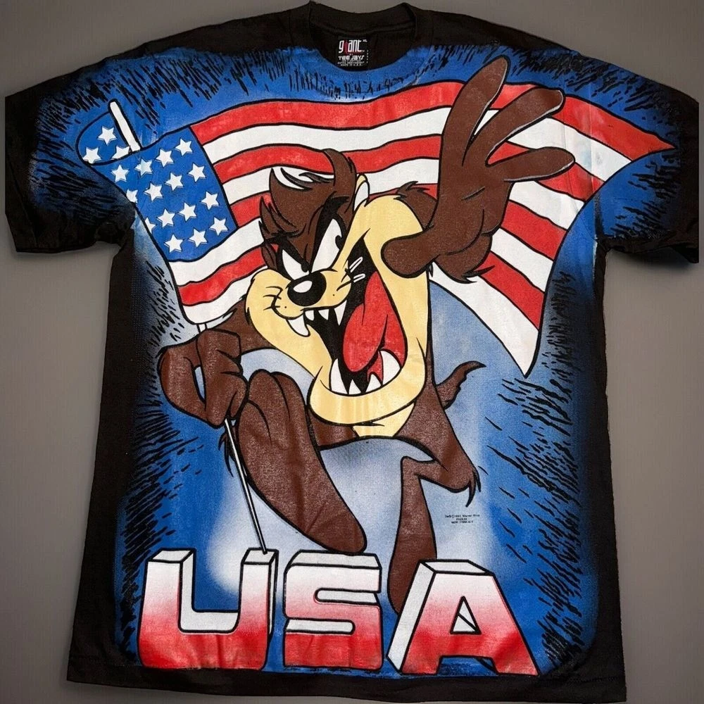 Vintage Sports Shirts 1995 for sale | eBay