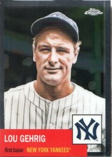 2022 Topps Chrome Platinum Anniversary Baseball BASE: Pick from List (#1-374)