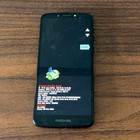 Motorola Xt1925-6 3+32Gb E-5 Supra Smartphone On Cricket Wireless