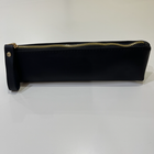 Foto 11 di 11