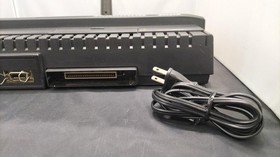 PANASONIC FS-A1WX MSX2+ main body h194_0301