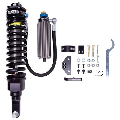 Bilstein 41-314227 - 60mm Front Right Corner Module
