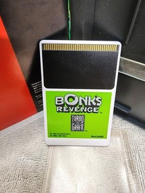 TurboGrafx-16 Console And 11 Game Bundle Tested!!