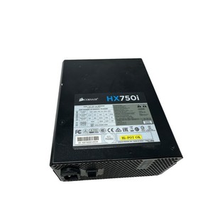 Corsair Hx750 | eBay