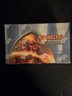WOTC MTG, DISSENSION, FACTORY SEALED booster box contains 36 packs 2006