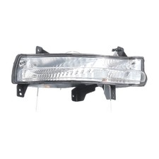 Vorderer Blinker Rechts - Jeep COMPASS II - 00K68266926AB - H0-3135L