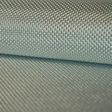 18oz Fiberglass Cloth