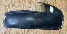 Genuine PORSCHE 911 977 Wheel Housing Liner 99750457406 Right Rear