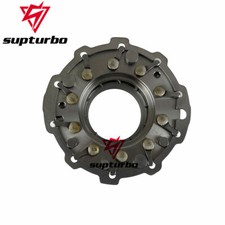 Turbo Ford TOURNEO