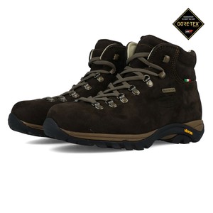 scarpe da trekking zamberlan