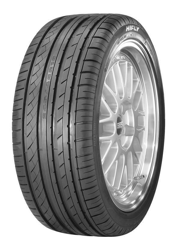 Hifly HF805 225/40R18 