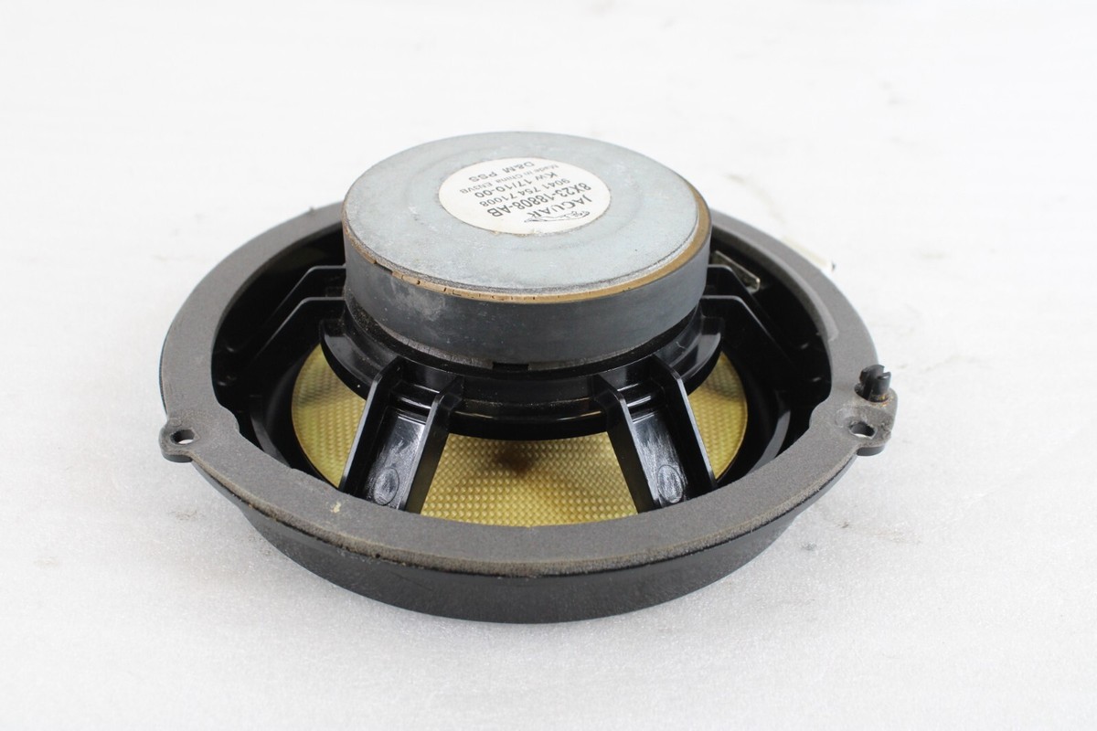 ❤️ 09-12 Jaguar XF X250 Front / Rear Right or Left Door ❤️ 09-12 Jaguar XF X250 Front / Rear Right or Left Door