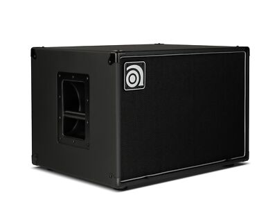AMPEG Venture  VB-112 Bassbox