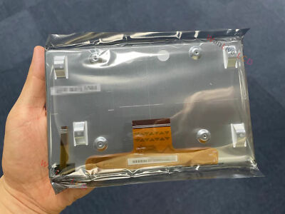 New replace LMS700KF30 LMS700KF30-001 LMS700KF30-002 LCD Display 1 Year Warranty