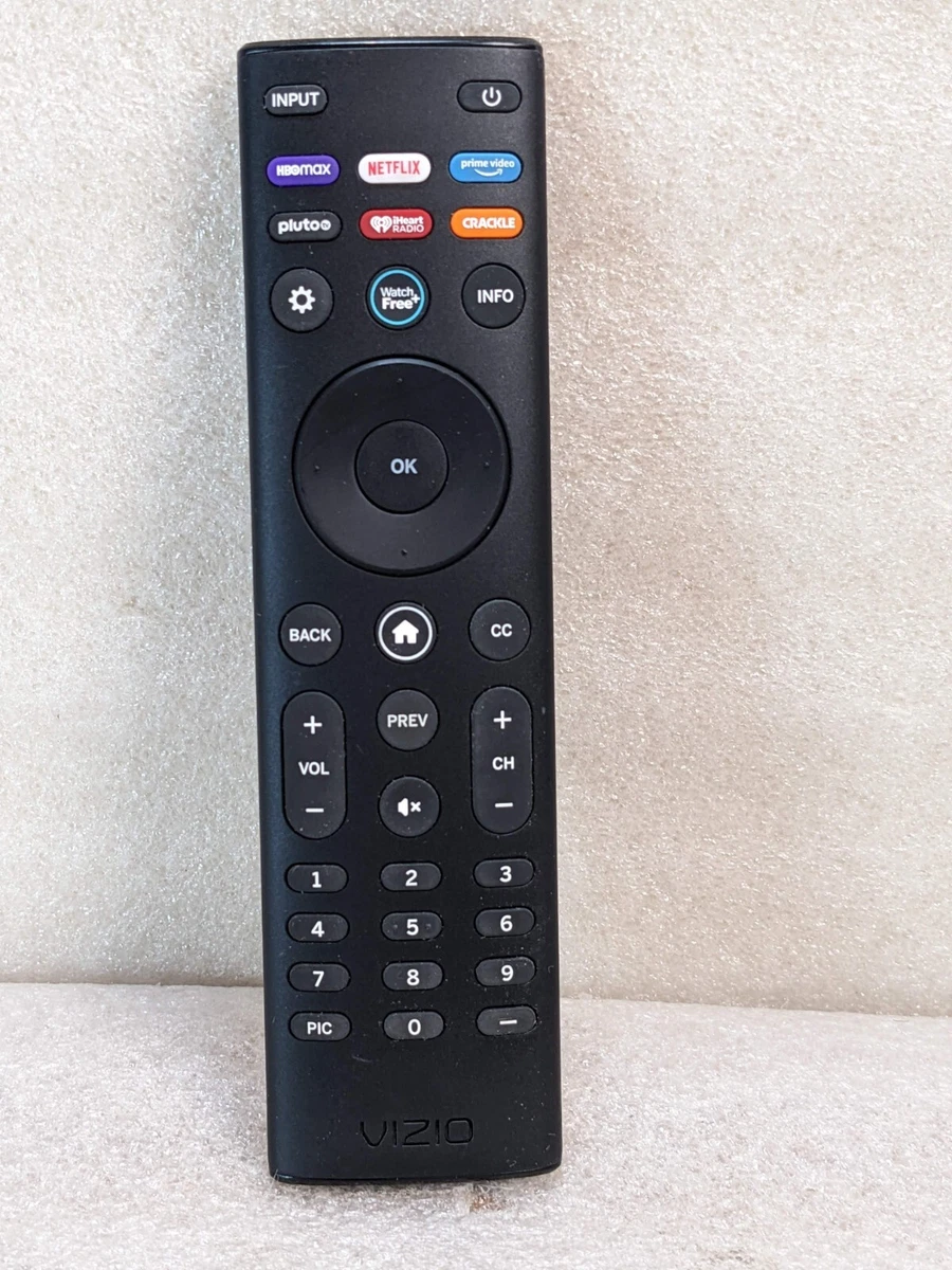 Hbo on sale max vizio