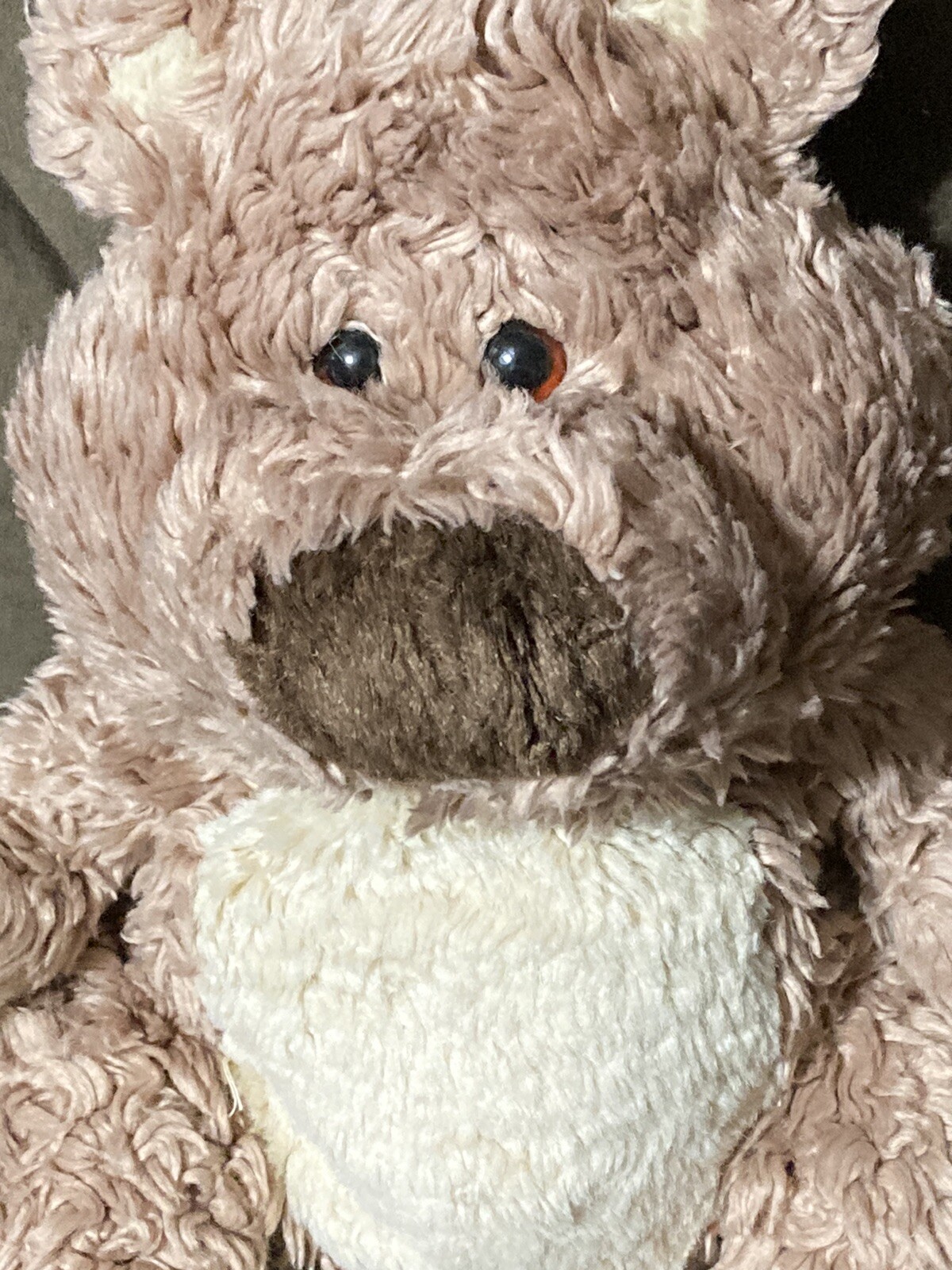 Picture 2 of 5