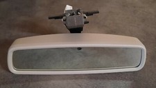 Retroviseur intérieur Renault Talisman