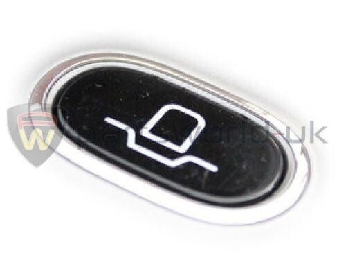 Fiat 500 Punto Panda Ducato Dashboard Phone Holder Cradle New Genuine 735664419 - Foto 5