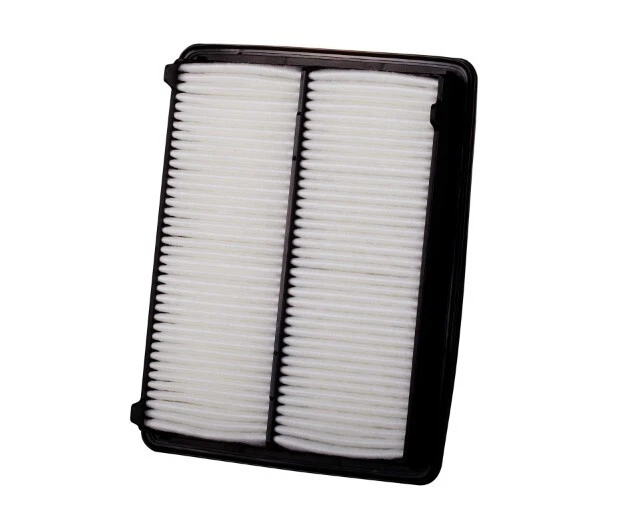 Air Filter Premium Guard PA6308 Honda / Acura - Image 3 of 4