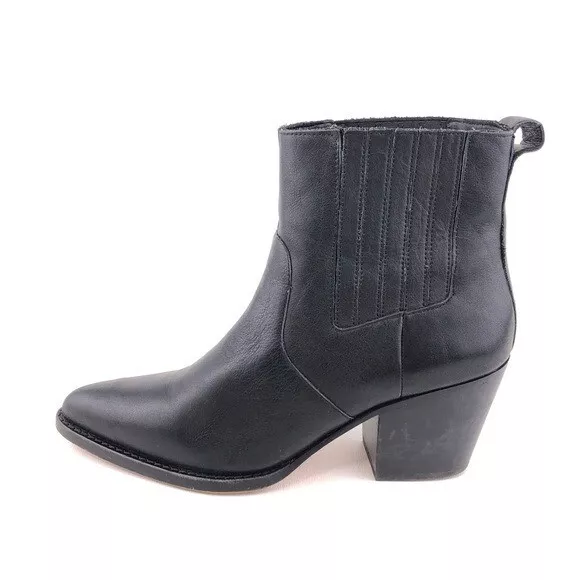Crew ladies boots clearance