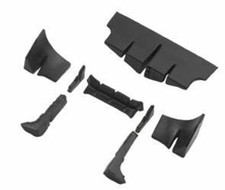 RIVA YAMAHA XLT1200/800  XL1200LTD PUMP SEAL KIT