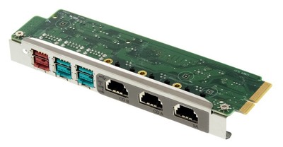 99Y1452 Sureport Xg40 BTM 3xusb/rs485 IBM SurePOS 4900 Toshiba POS 