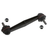 Swag Stange/Strebe, Stabilisator Hinterachse FüR Alfa Romeo