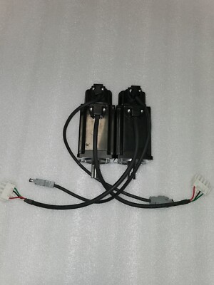 s-l400.jpg s-l400.jpg