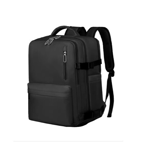 Travel Backpack for Women Men Carry On Traveling Bag with TSA Laptop Backpack