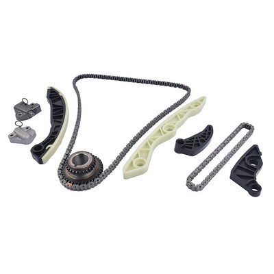 Timing Chain Kit for Dodge Avenger Jeep Compass Patriot Chrysler Sebring 2.0 2.4