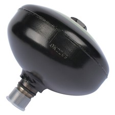 Front Suspension Accumulator For 08-21 Toyota LandCruiser Lexus LX570 UR-J200