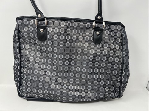 Global New Beginnings Travel Bag - Picture 6 of 11