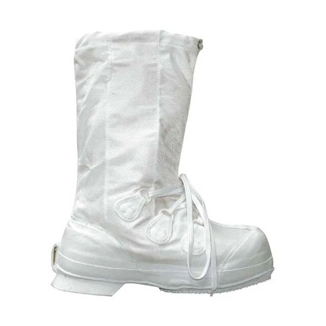 Canadian Armed Forces Winter Arctic Mukluks
Opens in a new window or tab