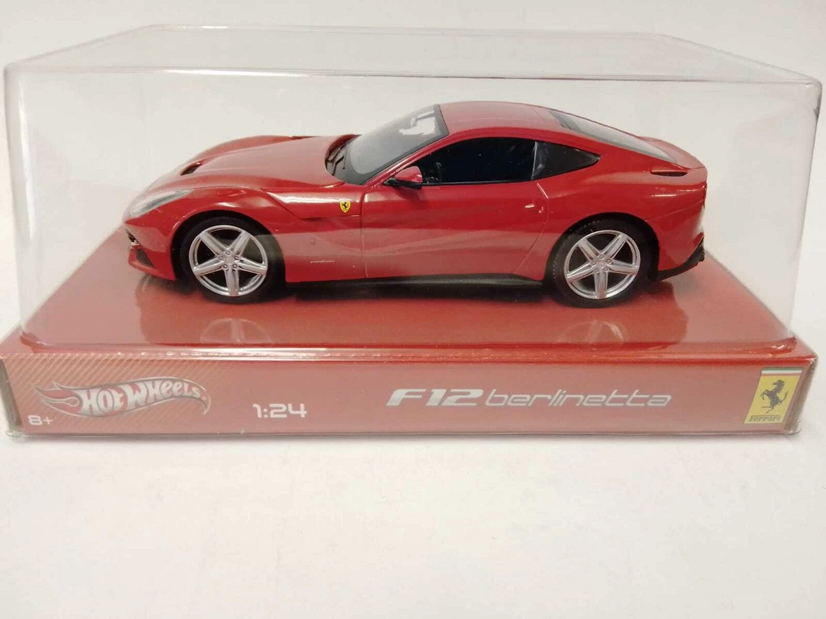 150942 Norev - Citroen Visa Ii Chrono - 1982 - 1/43, Blanc/ Rouge/ Bleu