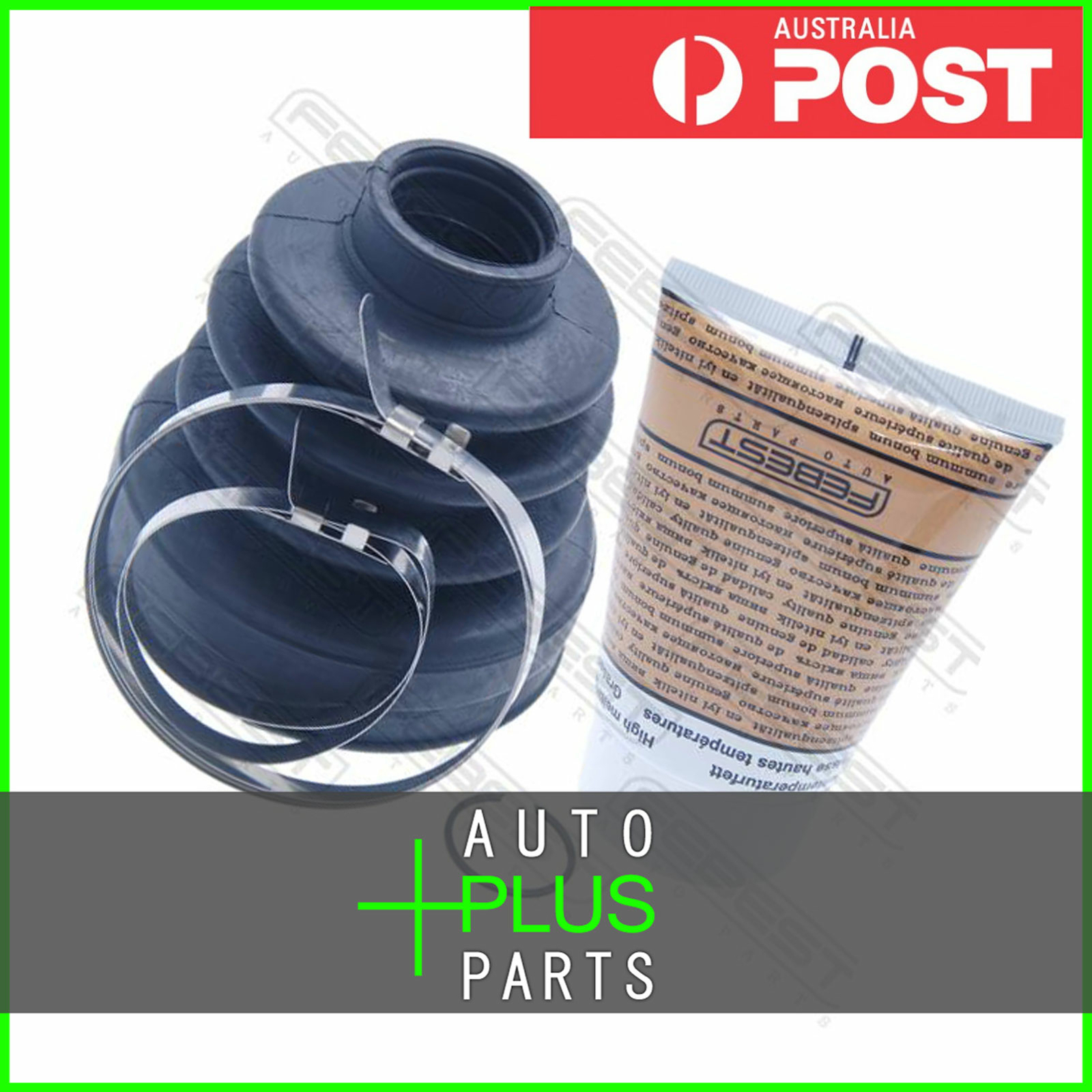 fits-volvo-s40-boot-inner-cv-joint-kit-77x93x28-ebay-australia