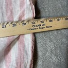 Bild 4 von 7