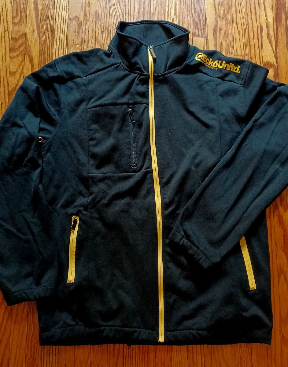 Ecko Unltd Jacket (93536/CA07243) | eBay