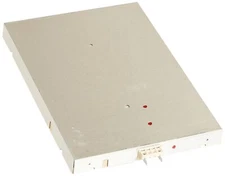 Frigidaire 318902502 Genuine OEM Bake Element for Ranges , Black