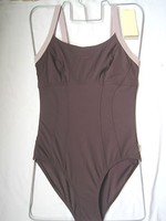 Speedo Swimwear Female Sculpture Adjustable Strap Plum/lilac I Piece Uk 34inc Speedo Swimwear Female Sculpture Adjustable Strap Plum/lilac I Piece Uk 34inc