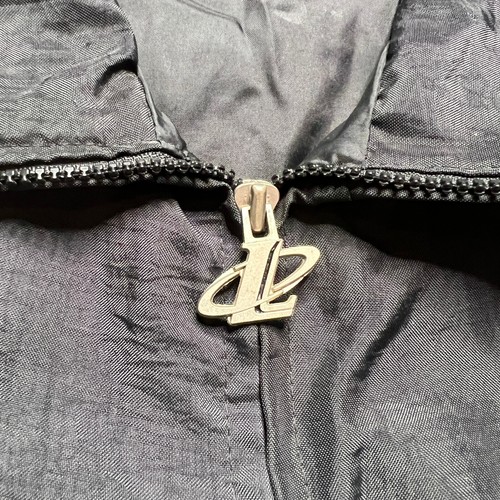 Vintage 90s Jacksonville Jaguars NFL Football Logo Athletic Pro Line Jacket XL - Picture 6 of 14