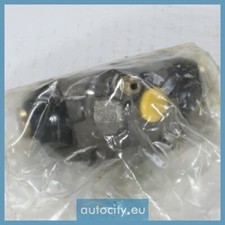 Cylindre de roue Citroen LNA